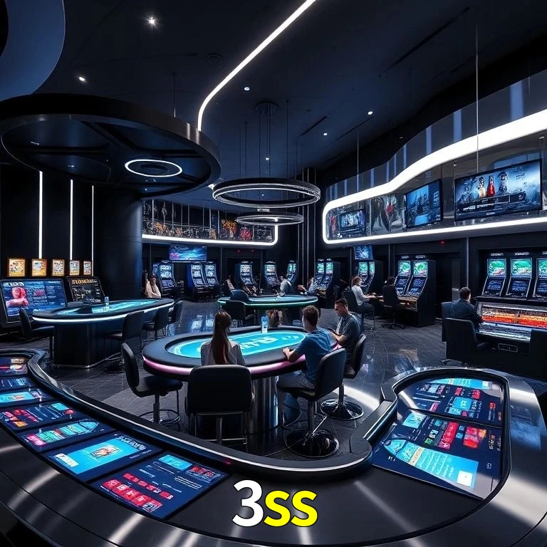 Gates of Olympus Slot - Pragmatic Play