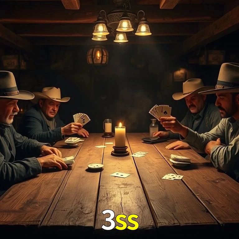 Mahjong Ways Slot - PG Soft